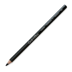 Conté á Paris Charcoal Sketching Pencil H 728