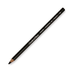 Conté á Paris Charcoal Sketching Pencil 2B 728