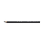 Conté á Paris Pierre Noire Sketching Pencil H