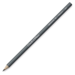 Conté á Paris Graphite Sketching Pencil 2B  601