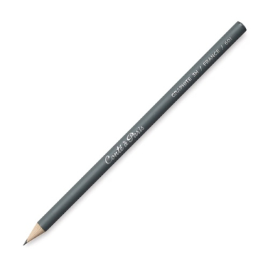 Conté á Paris Graphite Sketching Pencil 3H  601