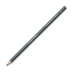 Conté á Paris Graphite Sketching Pencil 5B  601