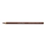 Conté á Paris Sketching Pencil -Sanguine Medicis  618
