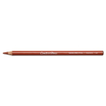 Conté á Paris Sketching Pencil -Sanguine XVIII   611