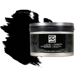 Speedball Black Oil Based Relief Block Printing Ink Can (8oz)  SP3910