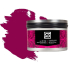 Speedball Magenta Oil Based Relief Block Printing Ink Can (8oz)  SP3920