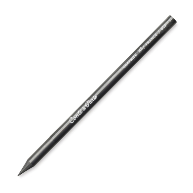 Conté à Paris Woodless Graphite Sketching Pencil  HB
