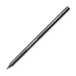 Conté à Paris Woodless Graphite Sketching Pencil  4B