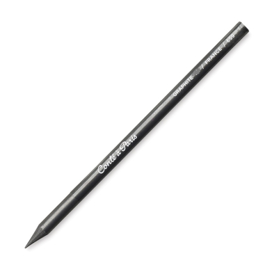Conté à Paris Woodless Graphite Sketching Pencil  6B