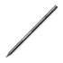 Conté à Paris Woodless Graphite Sketching Pencil  6B
