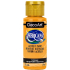 DecoArt Americana Acrylic Paint - (2oz/59ml) Fresh Mango