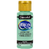 DecoArt Americana Acrylic Paint - (2oz/59ml) Amaze-Mint