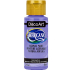 DecoArt Americana Acrylic Paint - (2oz/59ml) Lavender Haze