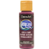 DecoArt Americana Acrylic Paint - (2oz/59ml) Cherry Merlot