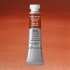Winsor & Newton Professional Water Colour  (.17oz/5ml) Venetian Red