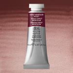 Winsor & Newton Professional Water Colour  (.47oz/14ml) Caput Mortum Violet