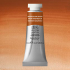 Winsor & Newton Professional Water Colour  (.47oz/14ml) Manganese Brown