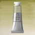 Winsor & Newton Professional Water Colour  (.47oz/14ml) Terre Verte Yellow Shade