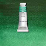 Winsor & Newton Professional Water Colour  (.47oz/14ml) Virdian Hue