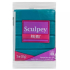 Sculpey Premo Oven-Bake Clay (2oz bar) - Teal