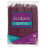 Sculpey III Oven-Bake Clay (2oz bar) - Plum