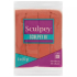 Sculpey III Oven-Bake Clay (2oz bar) - Coral