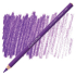 Conté á Paris Pastel Pencil-  Violet  005
