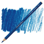 Conté á Paris Pastel Pencil-  Royal Blue  006