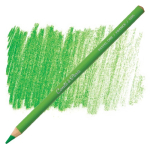 Conté á Paris Pastel Pencil-  Light Green  008