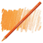 Conté á Paris Pastel Pencil-  Orange  012