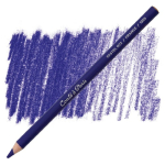 Conté á Paris Pastel Pencil-  Prussian Blue  2122