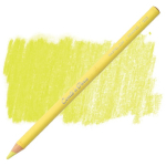 Conté á Paris Pastel Pencil-  Light Yellow  024