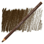 Conté á Paris Pastel Pencil-  Umber  032