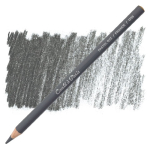 Conté á Paris Pastel Pencil-  Dark Grey  033