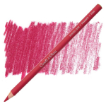 Conté á Paris Pastel Pencil-  Garnet Red  039