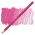 Conté á Paris Pastel Pencil-  Cyclamen  041