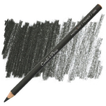 Conté á Paris Pastel Pencil-  Sepia Grey  042