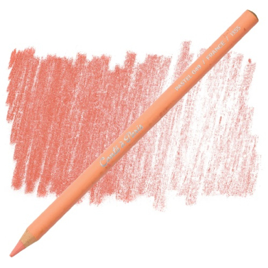 Conté á Paris Pastel Pencil-  Light Orange  049