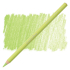 Conté á Paris Pastel Pencil-  Lime Green  050
