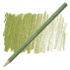 Conté á Paris Pastel Pencil-  Green Grey  051