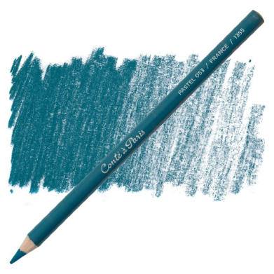 Conté á Paris Pastel Pencil- Paynes Grey  053