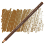 Conté á Paris Pastel Pencil- Raw Umber  054