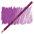 Conté á Paris Pastel Pencil- Persian Violet  055