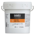 Liquitex Professional Varnish - (128oz/1 gal) Satin Varnish 5936