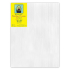 Strarthmore 300 Series Deep Edge Stretched Canvas- 12x16   ST314-12