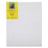 Strarthmore 300 Series Deep Edge Stretched Canvas- 8x10  ST314-8