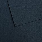Dark blue-gray textured background with two overlapping panels creating a subtle geometric composition.