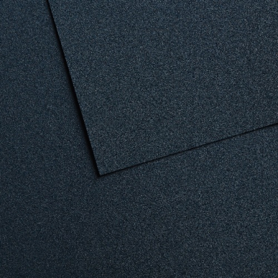 Dark blue-gray textured background with two overlapping panels creating a subtle geometric composition.