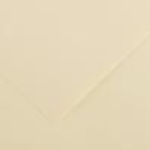 Beige textured background with faint diagonal crease lines forming a soft V shape.
