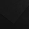 Dark abstract background with subtle diagonal lines and a soft texture.